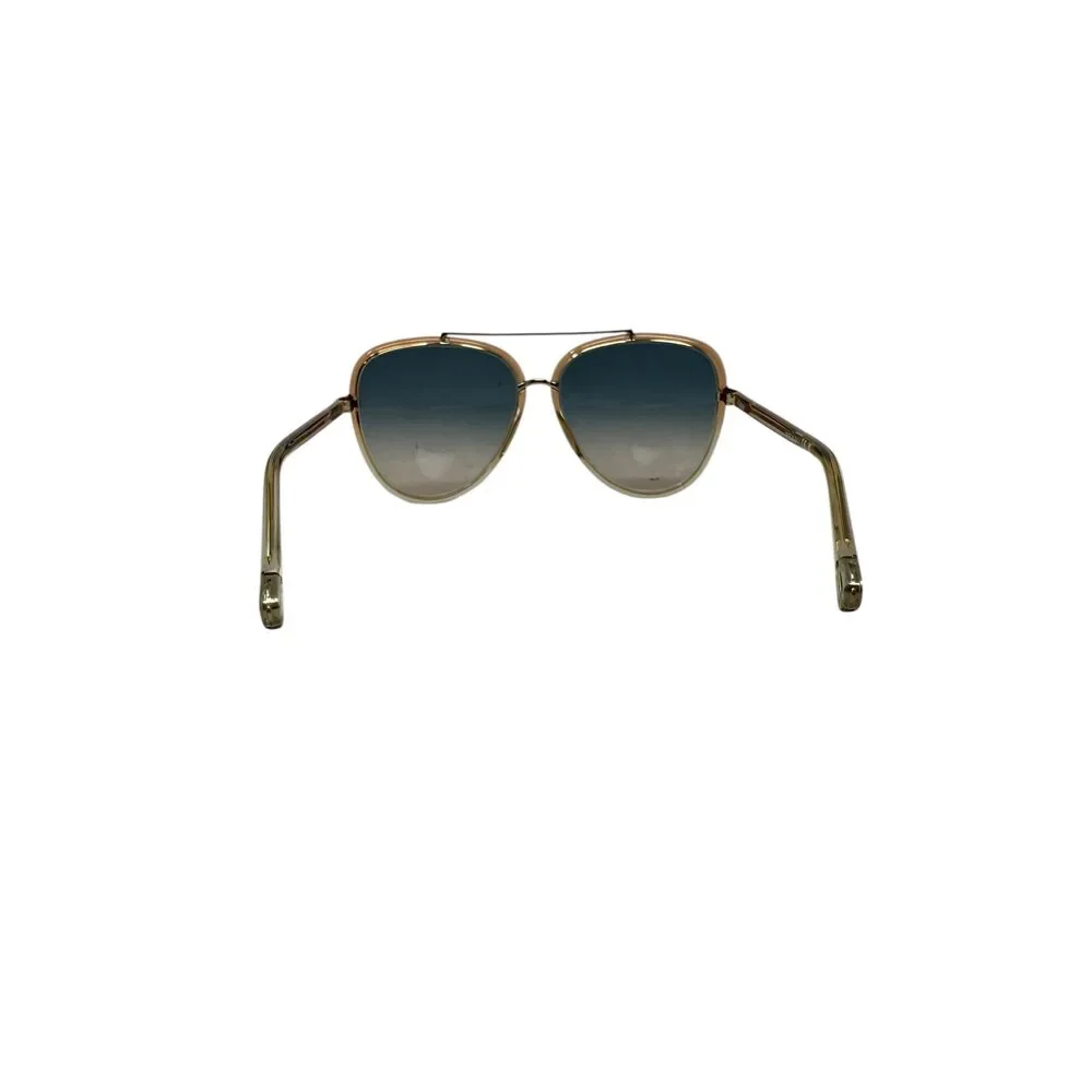 Chloe Sunglasses